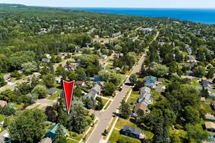 4731 Oneida St, Duluth, MN 55804 - Photo 43