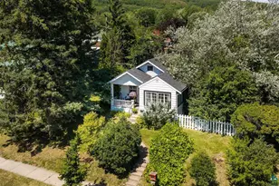 4731 Oneida St, Duluth, MN 55804 - Photo 1