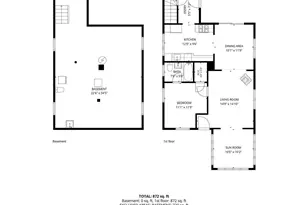 4731 Oneida St, Duluth, MN 55804 - Photo 41