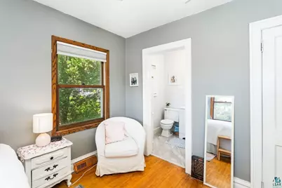 4731 Oneida St, Duluth, MN 55804 - Photo 23