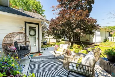 4731 Oneida St, Duluth, MN 55804 - Photo 29