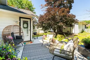 4731 Oneida St, Duluth, MN 55804 - Photo 29