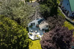 4731 Oneida St, Duluth, MN 55804 - Photo 37