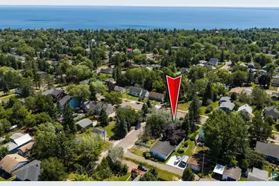 4731 Oneida St, Duluth, MN 55804 - Photo 47