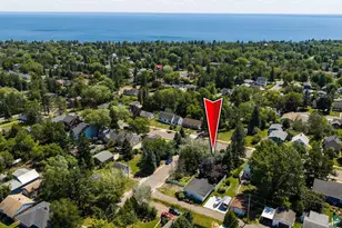 4731 Oneida St, Duluth, MN 55804 - Photo 47