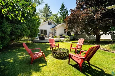 4731 Oneida St, Duluth, MN 55804 - Photo 5