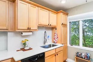 4731 Oneida St, Duluth, MN 55804 - Photo 19