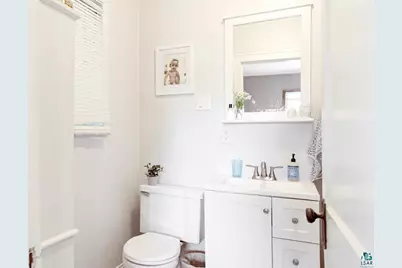 4731 Oneida St, Duluth, MN 55804 - Photo 25