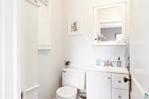 4731 Oneida St, Duluth, MN 55804 - Photo 25