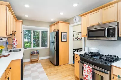 4731 Oneida St, Duluth, MN 55804 - Photo 17