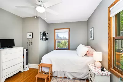 4731 Oneida St, Duluth, MN 55804 - Photo 21