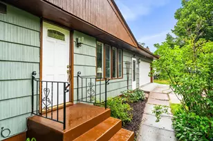703 Ebony Ave, Duluth, MN 55811 - Photo 1