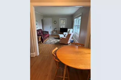 1108 Prospect Ave, Cloquet, MN 55720 - Photo 11
