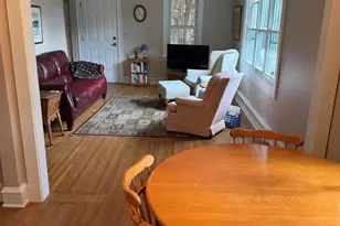1108 Prospect Ave, Cloquet, MN 55720 - Photo 11