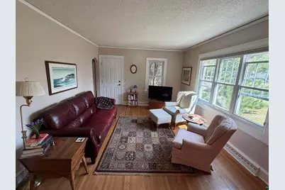 1108 Prospect Ave, Cloquet, MN 55720 - Photo 9