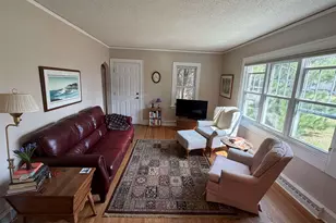 1108 Prospect Ave, Cloquet, MN 55720 - Photo 9