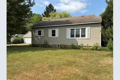 1108 Prospect Ave, Cloquet, MN 55720 - Photo 3