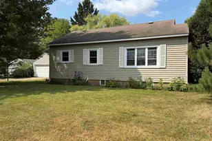 1108 Prospect Ave, Cloquet, MN 55720 - Photo 3