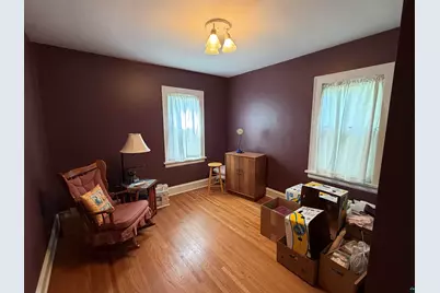 1108 Prospect Ave, Cloquet, MN 55720 - Photo 13