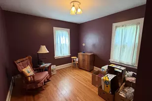 1108 Prospect Ave, Cloquet, MN 55720 - Photo 13