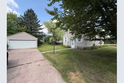 1108 Prospect Ave, Cloquet, MN 55720 - Photo 5