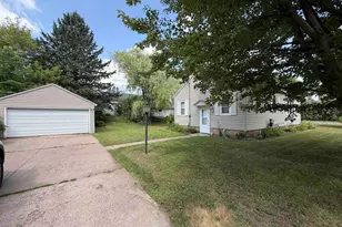 1108 Prospect Ave, Cloquet, MN 55720 - Photo 5