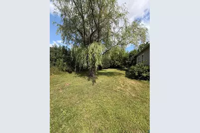 1108 Prospect Ave, Cloquet, MN 55720 - Photo 19