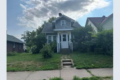 319 N 83rd Ave W, Duluth, MN 55807 - Photo 1