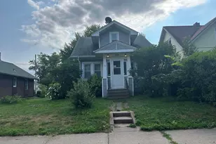 319 N 83rd Ave W, Duluth, MN 55807 - Photo 1