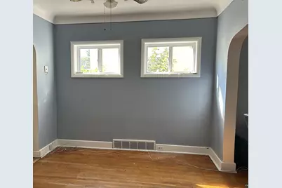 319 N 83rd Ave W, Duluth, MN 55807 - Photo 9