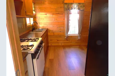 118 4th Ave S, Biwabik, MN 55708 - Photo 9