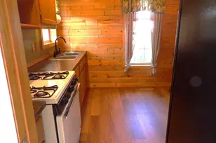 118 4th Ave S, Biwabik, MN 55708 - Photo 9