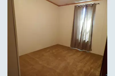 118 4th Ave S, Biwabik, MN 55708 - Photo 15
