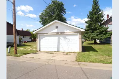 118 4th Ave S, Biwabik, MN 55708 - Photo 7