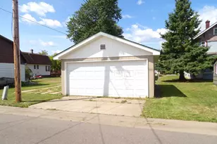 118 4th Ave S, Biwabik, MN 55708 - Photo 7