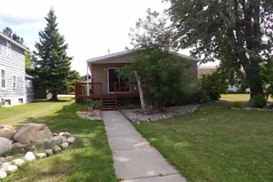 118 4th Ave S, Biwabik, MN 55708 - Photo 1