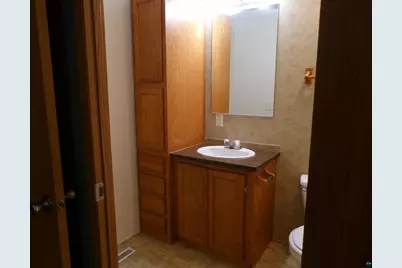 118 4th Ave S, Biwabik, MN 55708 - Photo 13