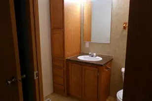 118 4th Ave S, Biwabik, MN 55708 - Photo 13