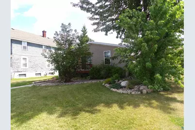 118 4th Ave S, Biwabik, MN 55708 - Photo 5