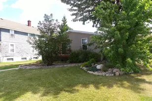 118 4th Ave S, Biwabik, MN 55708 - Photo 5