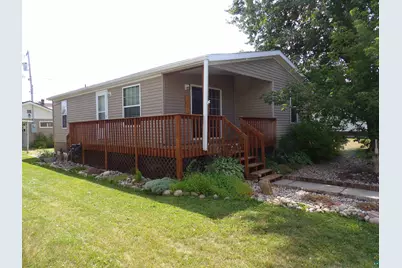 118 4th Ave S, Biwabik, MN 55708 - Photo 3