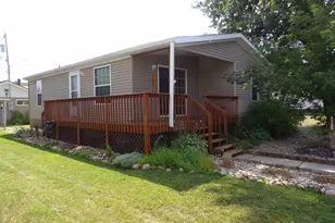 118 4th Ave S, Biwabik, MN 55708 - Photo 3