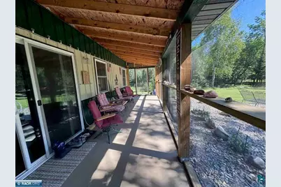 2964 Chaps Rd, Cook, MN 55723 - Photo 17