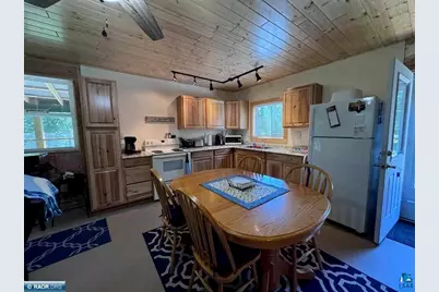 2964 Chaps Rd, Cook, MN 55723 - Photo 29