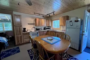 2964 Chaps Rd, Cook, MN 55723 - Photo 29