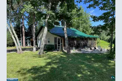 2964 Chaps Rd, Cook, MN 55723 - Photo 9