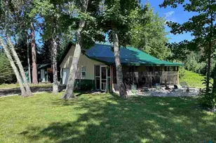 2964 Chaps Rd, Cook, MN 55723 - Photo 9
