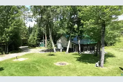 2964 Chaps Rd, Cook, MN 55723 - Photo 11