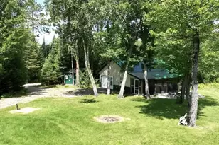 2964 Chaps Rd, Cook, MN 55723 - Photo 11