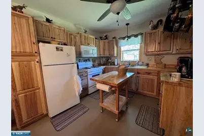 2964 Chaps Rd, Cook, MN 55723 - Photo 13